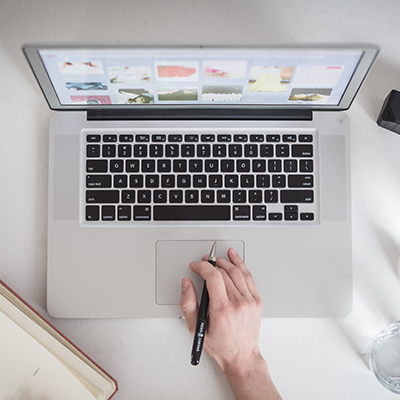 国产香蕉在线视频-国产在线美女-国产成人免费网站-国产三及片-国产成人在线网站