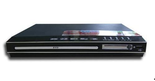 国产dvd,传承经典，展现时代风采