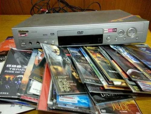 国产dvd,传承经典，展现时代风采